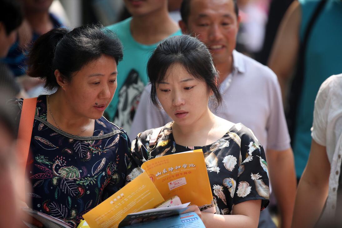 江西野鸡大学是最多的吗,江西野鸡大学曝光