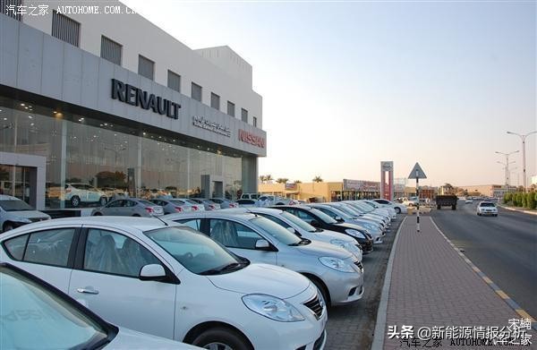 阿曼旅行日志,阿曼日记