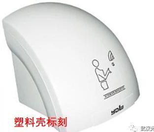 mopa激光器和脉冲激光器,光纤激光器和脉冲激光器的区别