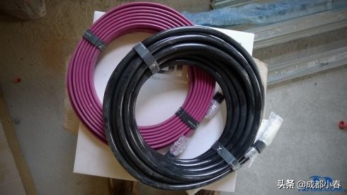 装修分享83期,装修分享97期