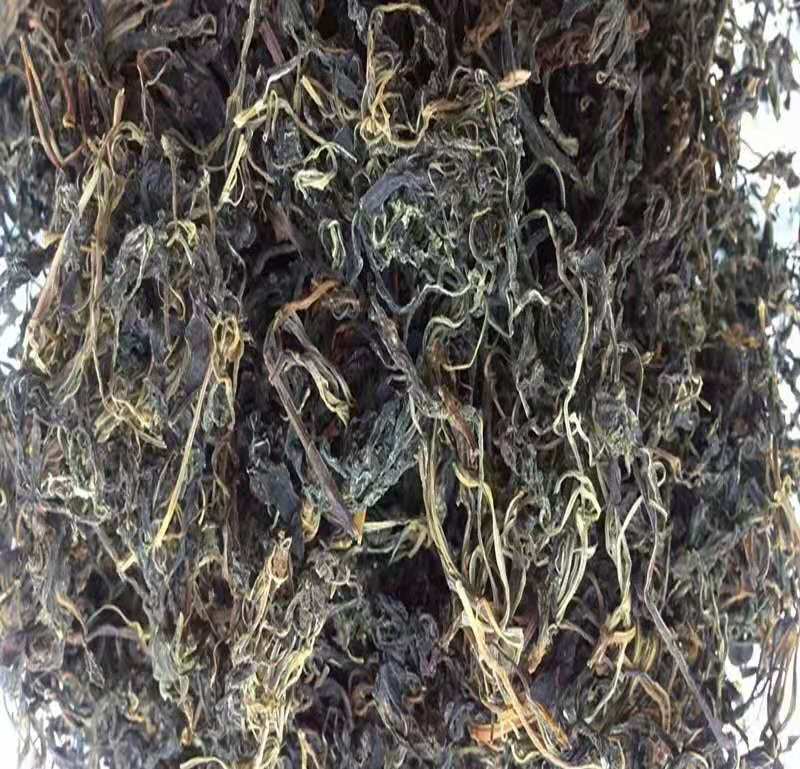 寻味武汉：坚持做传统粤菜27年不变，鸡有鸡味，鱼有鱼香