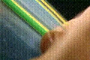 最终我带着*铐手**被缉毒警察从高考考场带出...