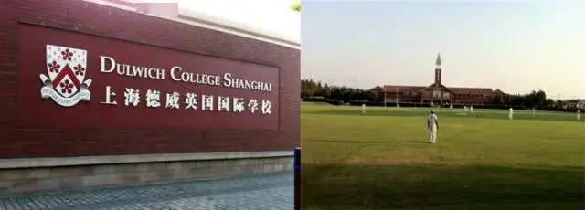 800万豪宅被哄抢,贫穷限制了我的想象千万豪宅