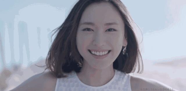 刷牙的正确方法牙不黄不臭,刷牙牙黄变白的最快方法