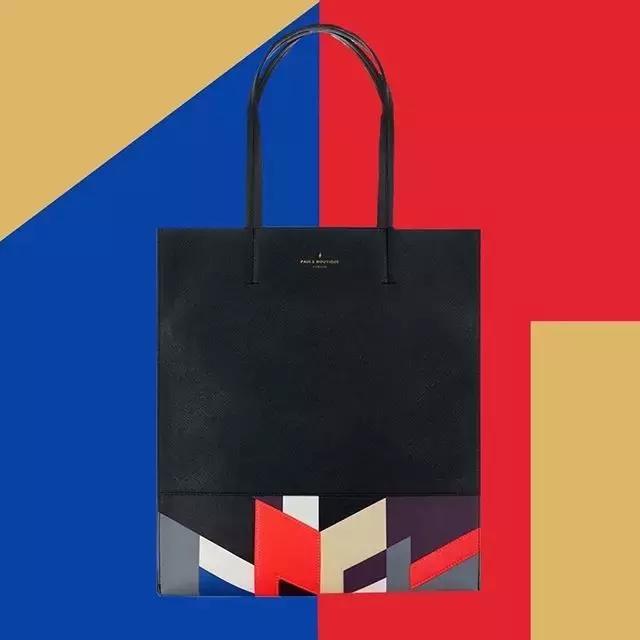 性价比包包品牌排行榜,性价比高的包包品牌排名