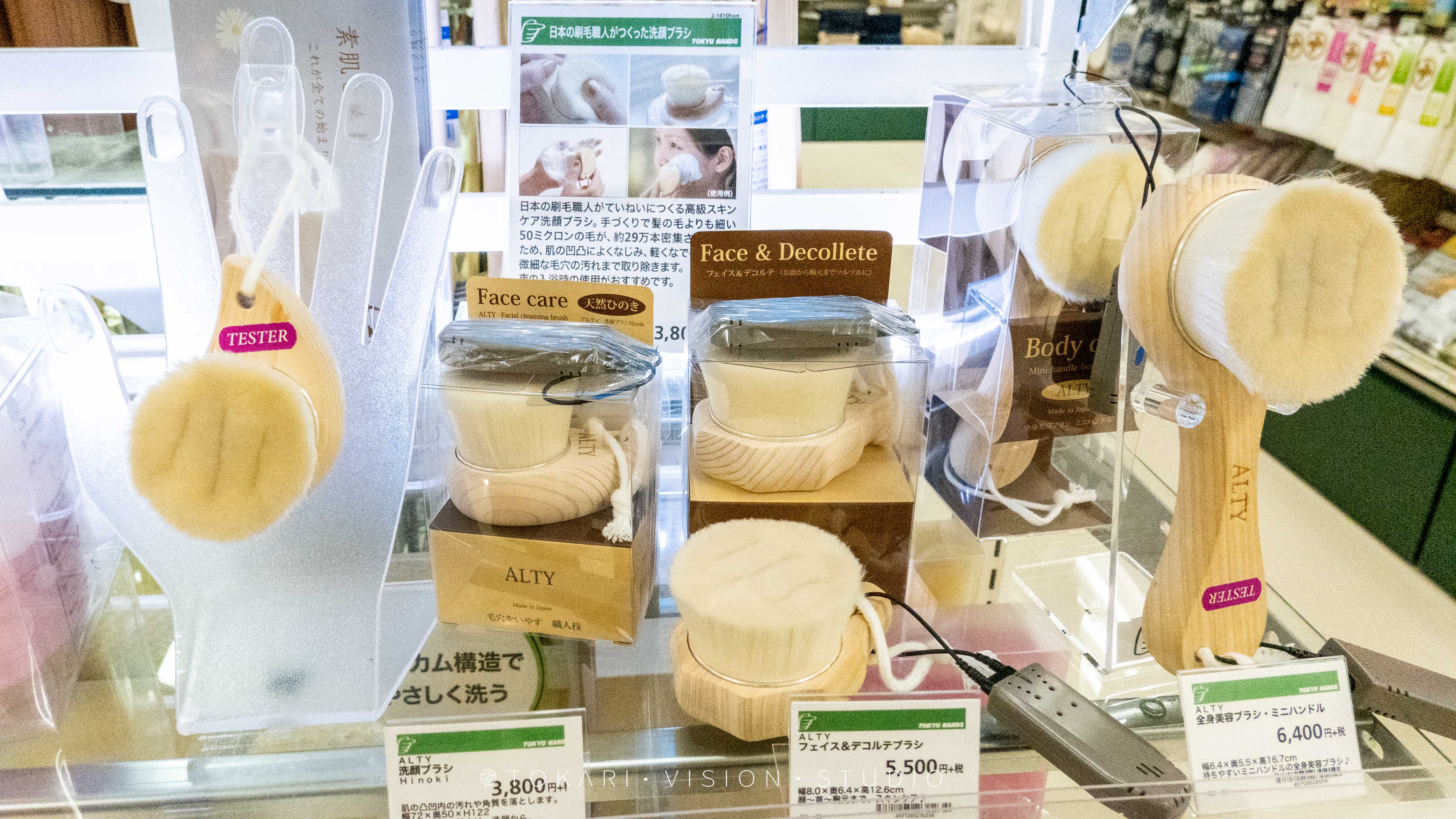 美妆用品伴手礼礼盒,美妆伴手礼