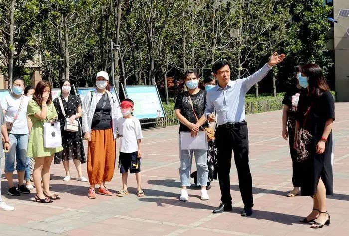 报民办和公办的学校有什么区别,报民办大学的多不