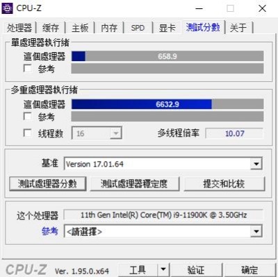 笔记本rtx3070还值得买吗 (rtx3070有必要上2k吗)
