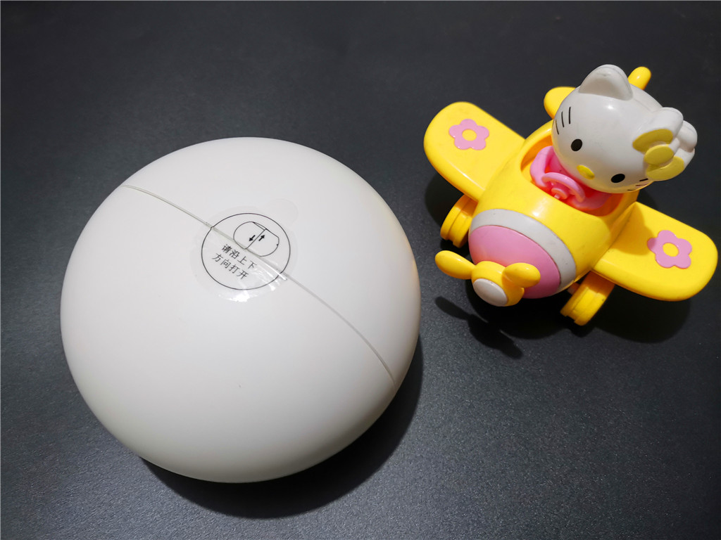 根元舌尖卫士净化器拆解,根元舌尖卫士能用多久