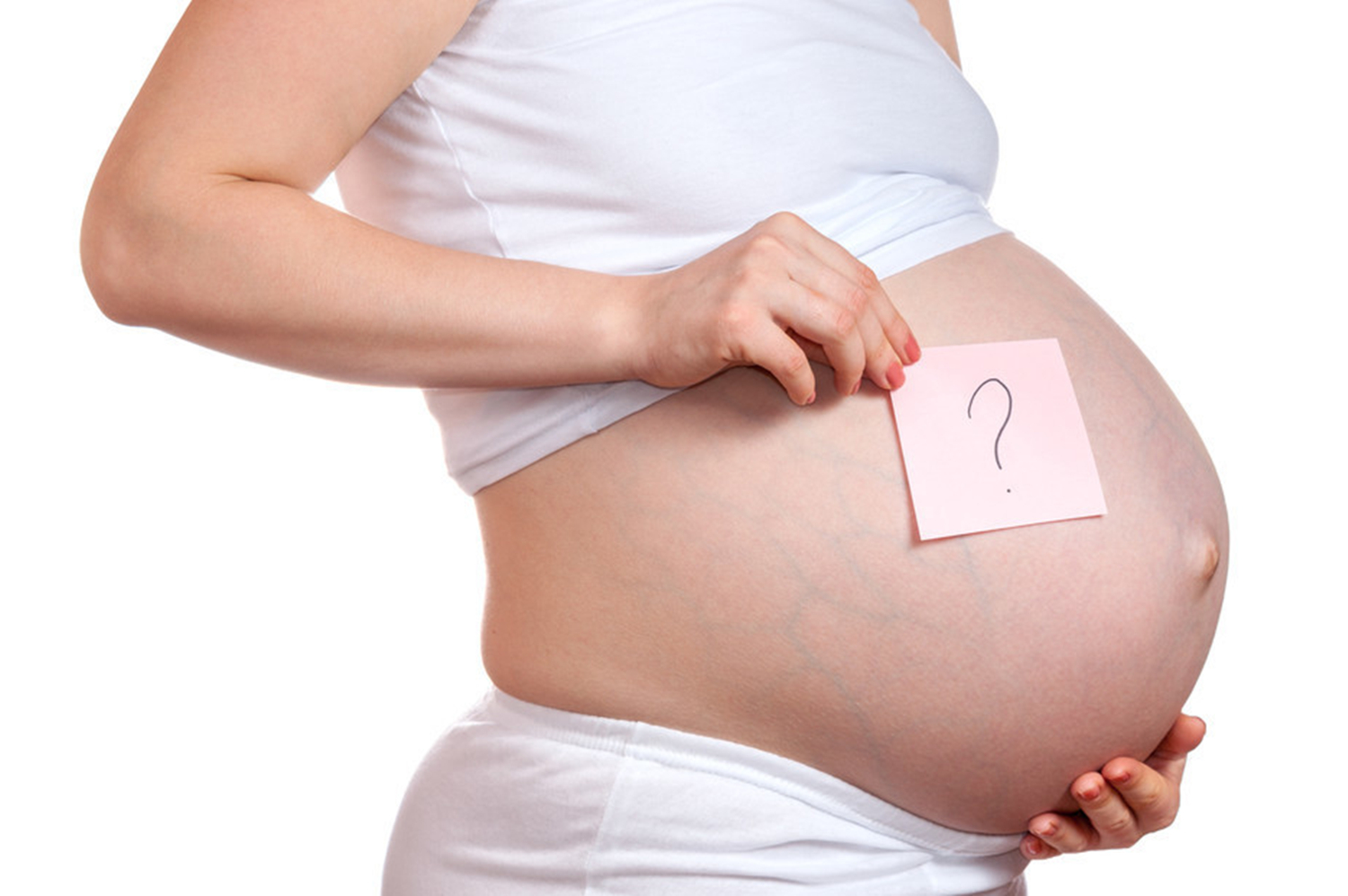 胎盘前壁和后壁的区别是什么呢,胎盘前壁与后壁有什么要注意的