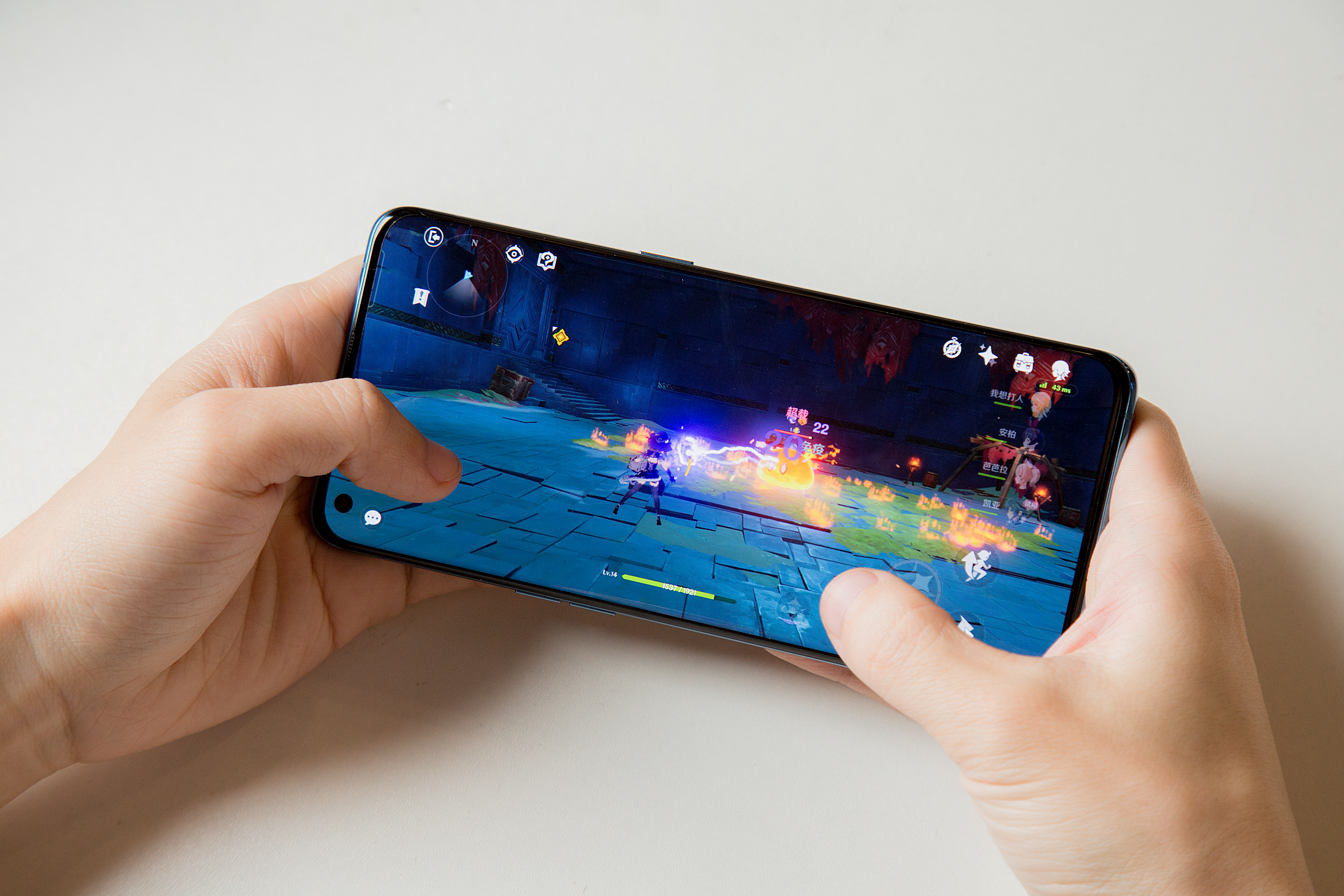 findx3首发价格8+256,双11findx3