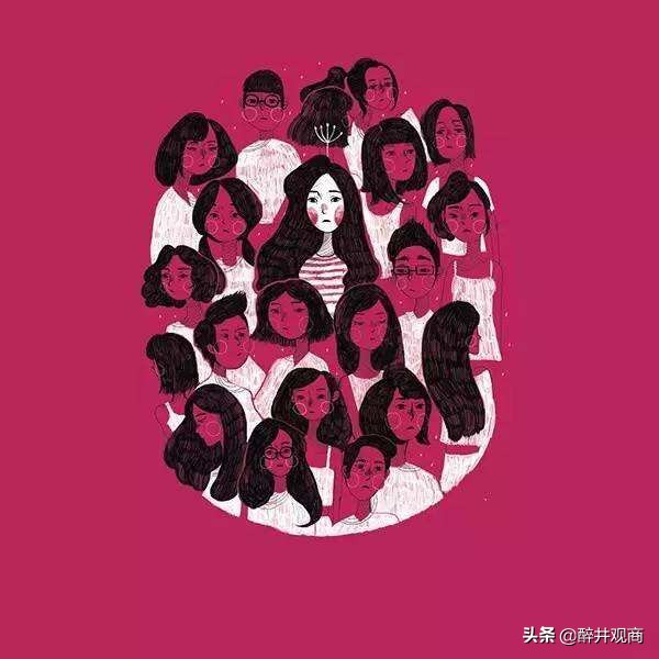 网红拉面哥火爆,网红经济拉面哥