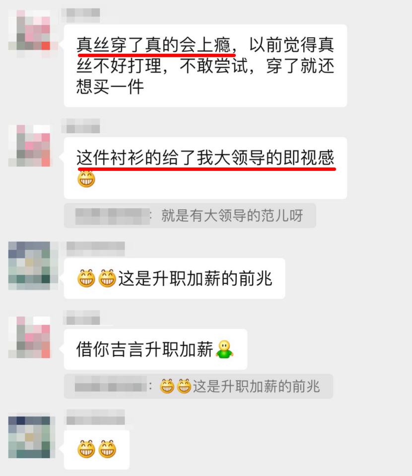 艾小羊完整版视频,艾小羊的全部作品