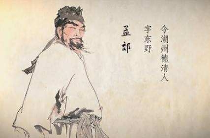 蜜蜂文化系列,昆虫中的蜜蜂文化