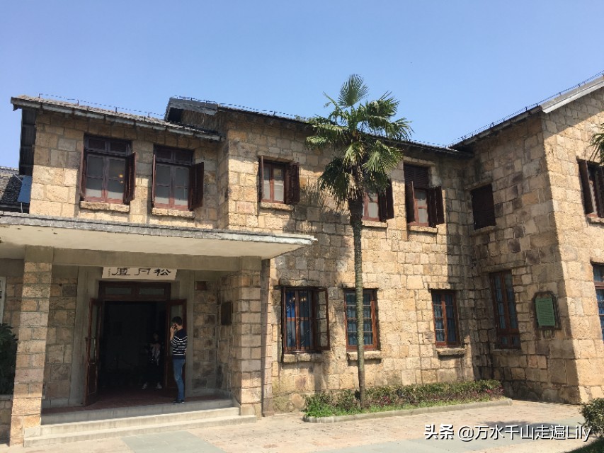 浙江湖州避暑度假村别墅,浙江湖州避暑胜地