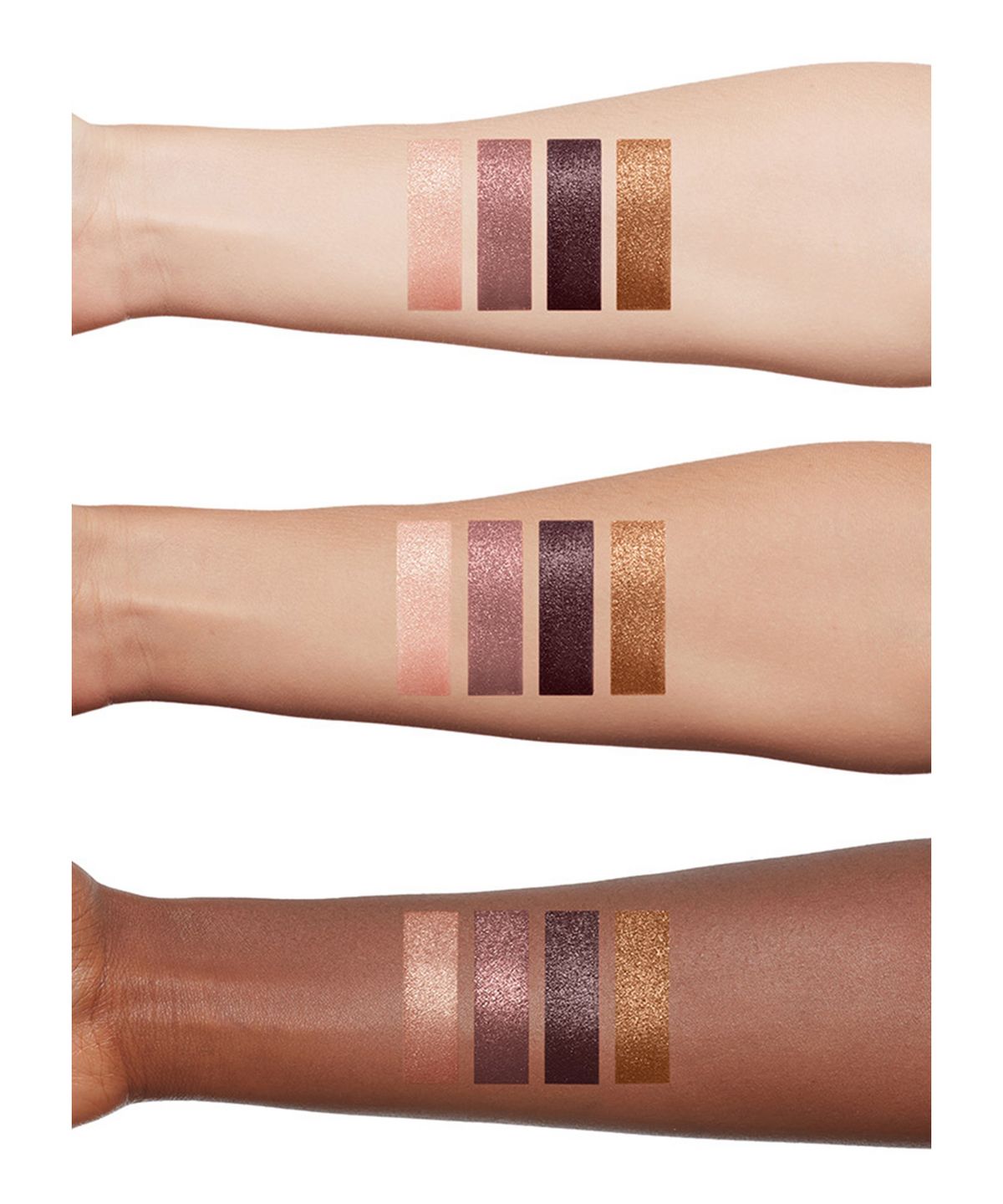 抢钱系列｜2019圣诞限定抢你钱包，没商量