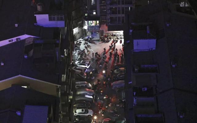 莆田的假鞋质量好不好,莆田的假鞋真的好吗