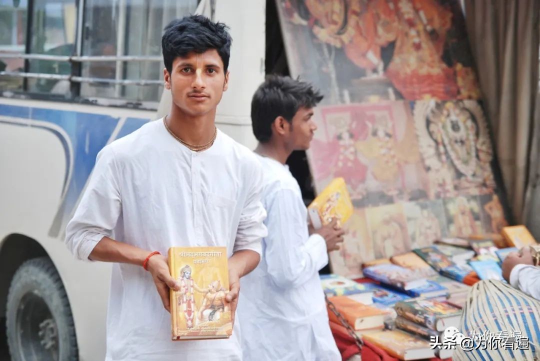 蠢蠢欲动去远行,休学旅行的真实感受