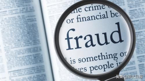 dg辱华事件对人体有什么影响,dg作死事件过程加总结