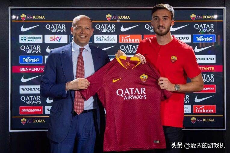 实况足球中普卡超强的阵容,实况足球克里斯坦特