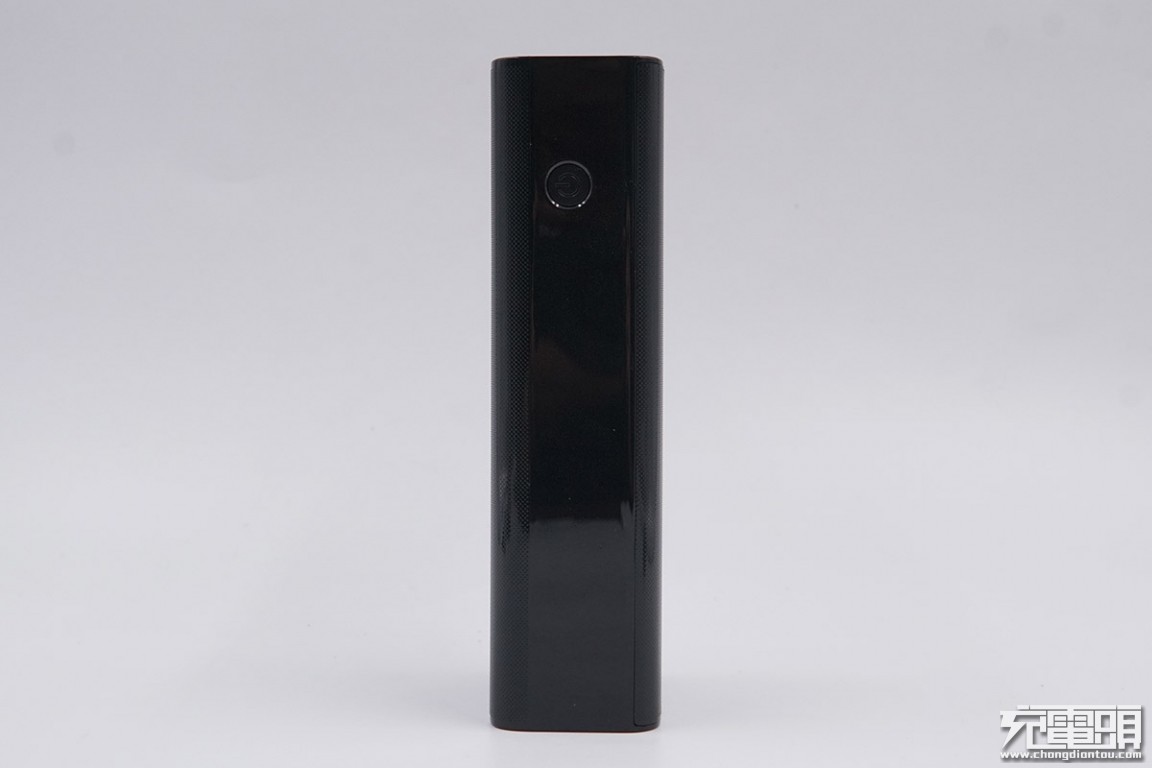 倍思30w超级硅充电器拆解,倍思65w移动电源拆解