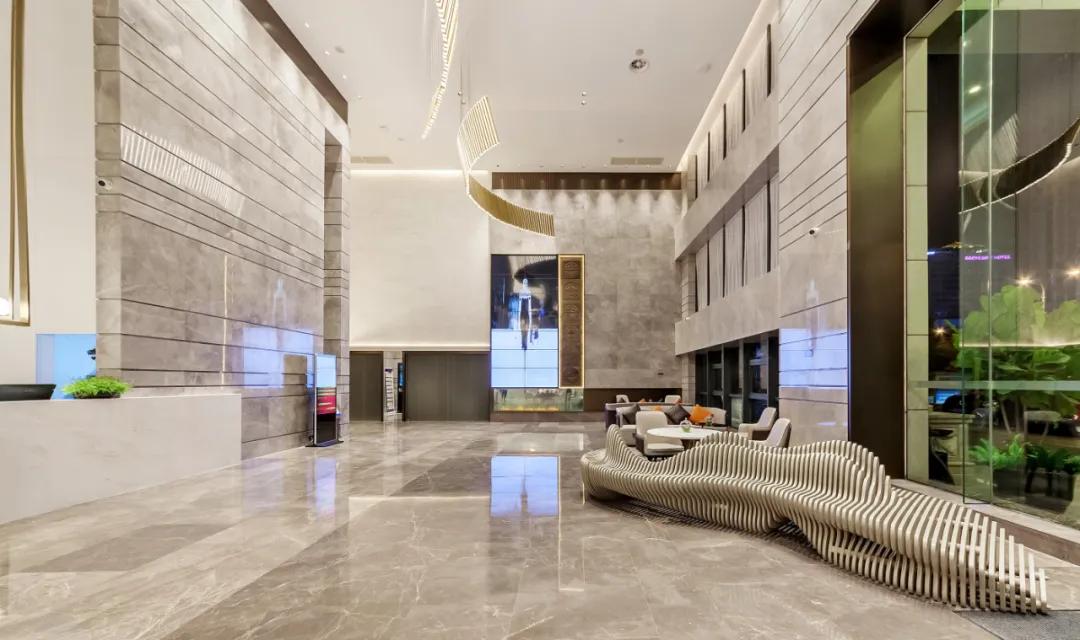 缘定你和我，体验慢生活（一）