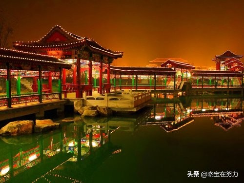 天津豪华游轮酒店,天津性价比高端酒店