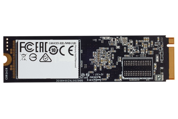 电脑自动关机的原因及解决方法,台式电脑关机后自动重启怎么解决