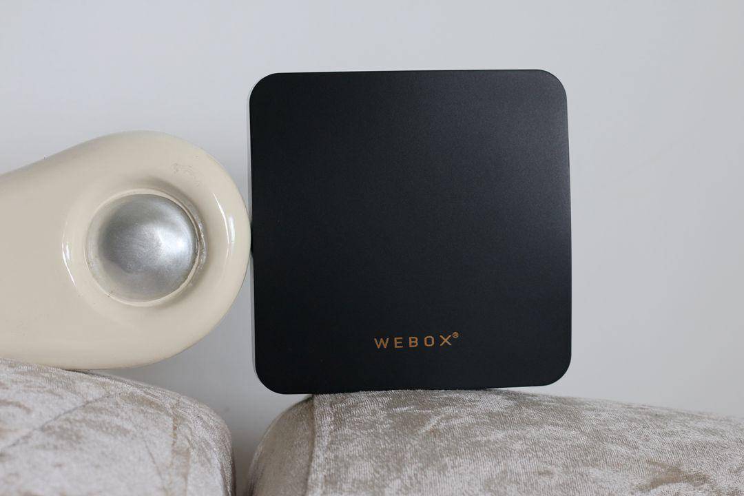 泰捷we30c有必要买升级版吗,泰捷we30c还值得购买吗