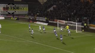 足球人物志，奥德索内·爱德华，吉鲁的接班人，苏超凯尔特人金靴