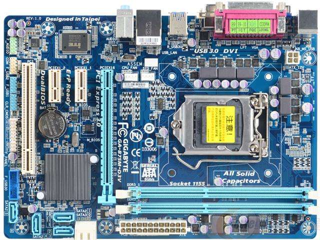 e3处理器是洋垃圾吗能买吗,e3处理器选哪个性价比高