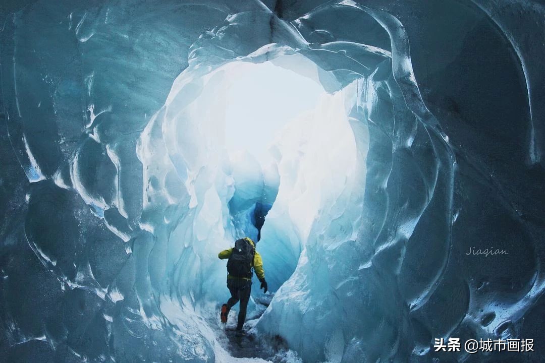 30岁还有机会出国工作吗,30岁有没有可能年薪百万