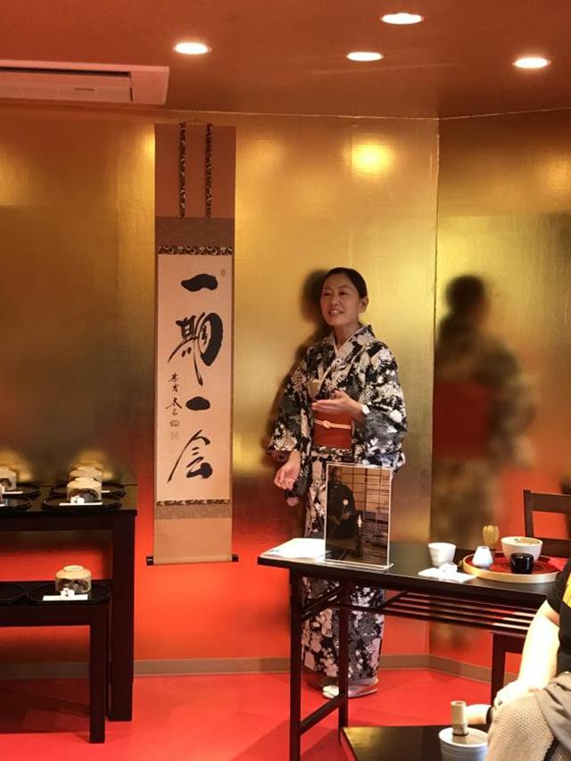 去富士山看樱花,日本富士山浪漫