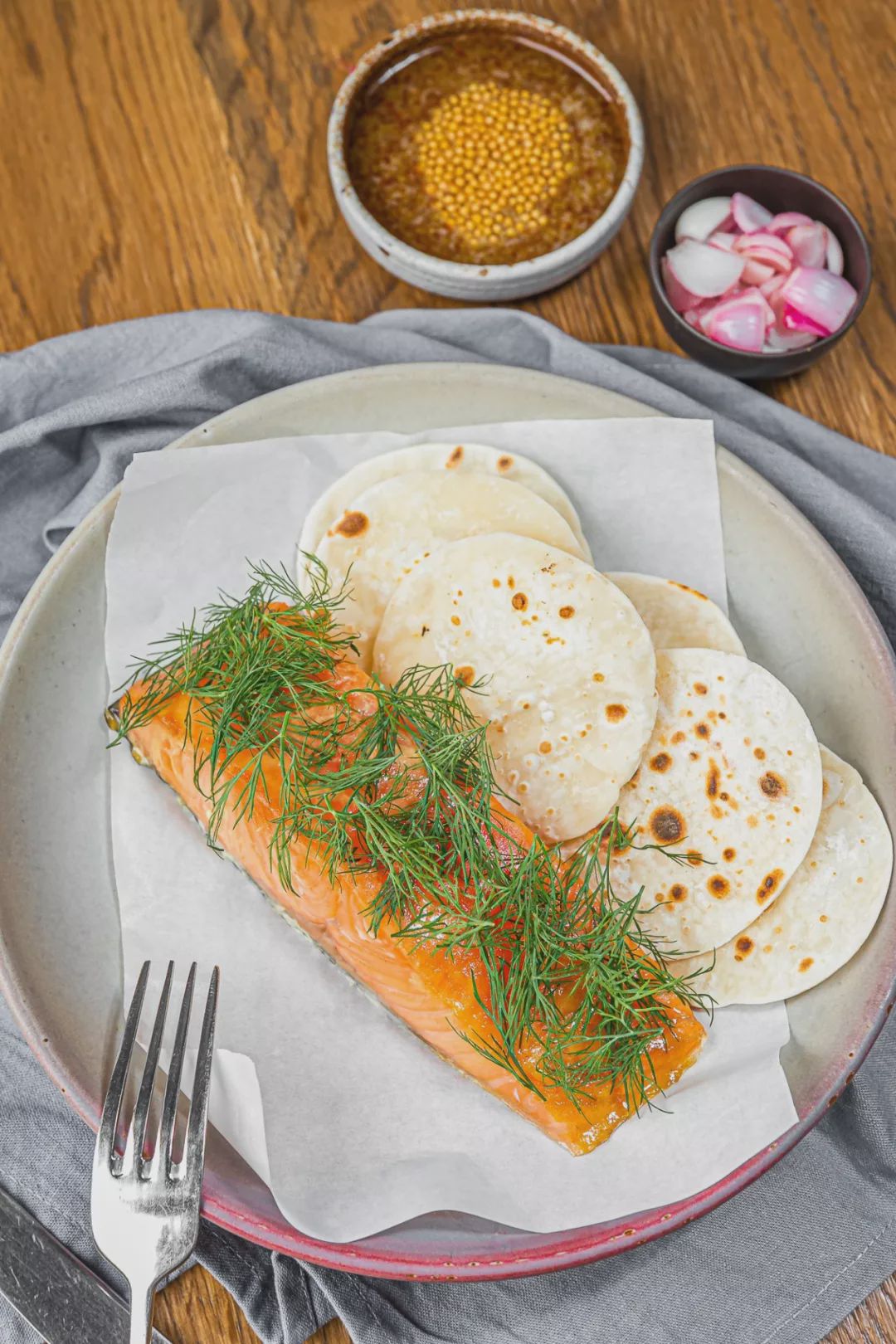 魔都圣诞集,魔都圣诞集市2019