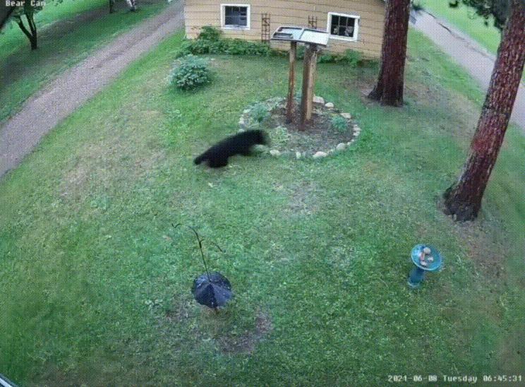 把中间的门店租下来取什么名字好,租下门面不知道取什么名字