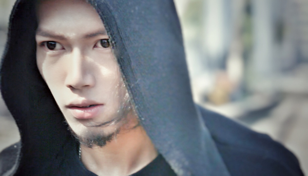 城外猎人,动作喜剧电影免费观看