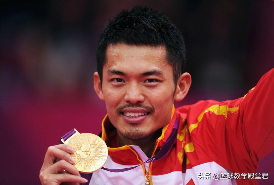 世界体坛最难破6大纪录,世界体坛最难打破的6大纪录