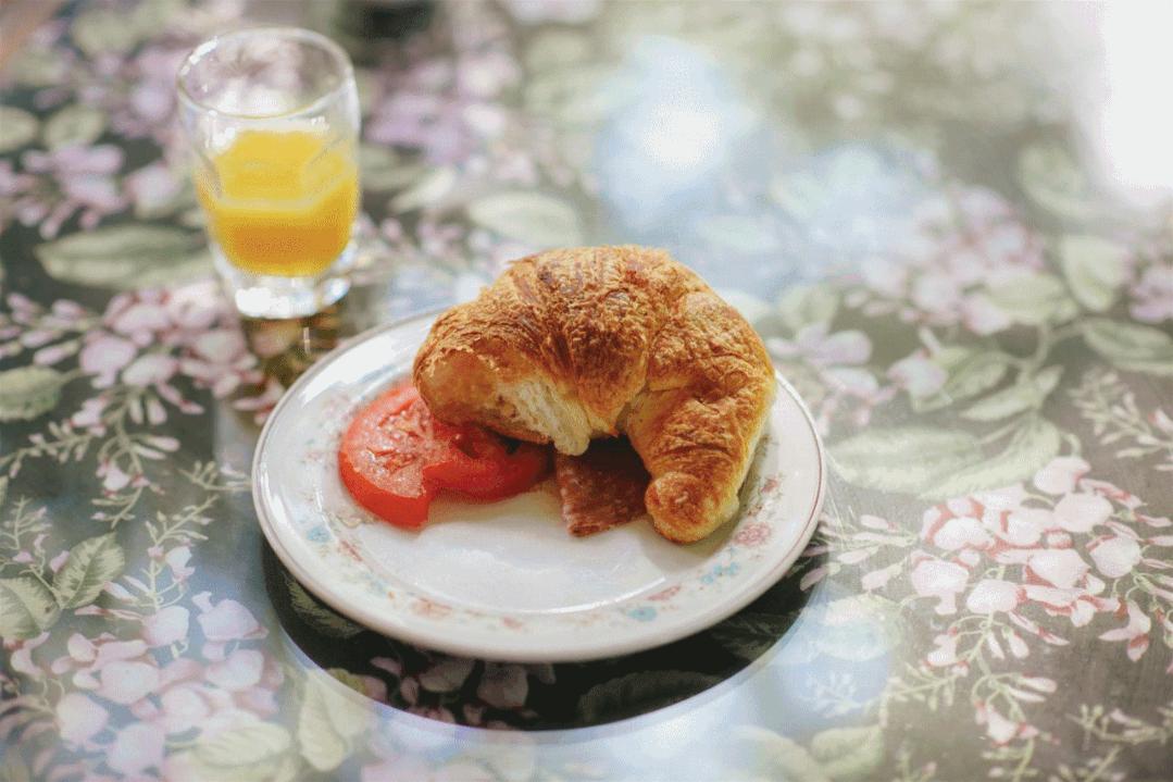 舌尖上的美食打卡醉鹅,多伦多美食推荐