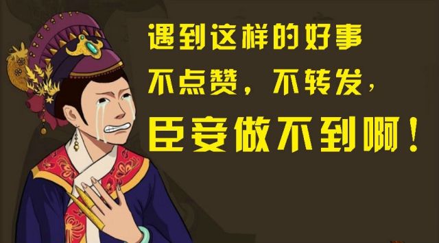 白色t恤泛黄小妙招,白色t恤泛黄