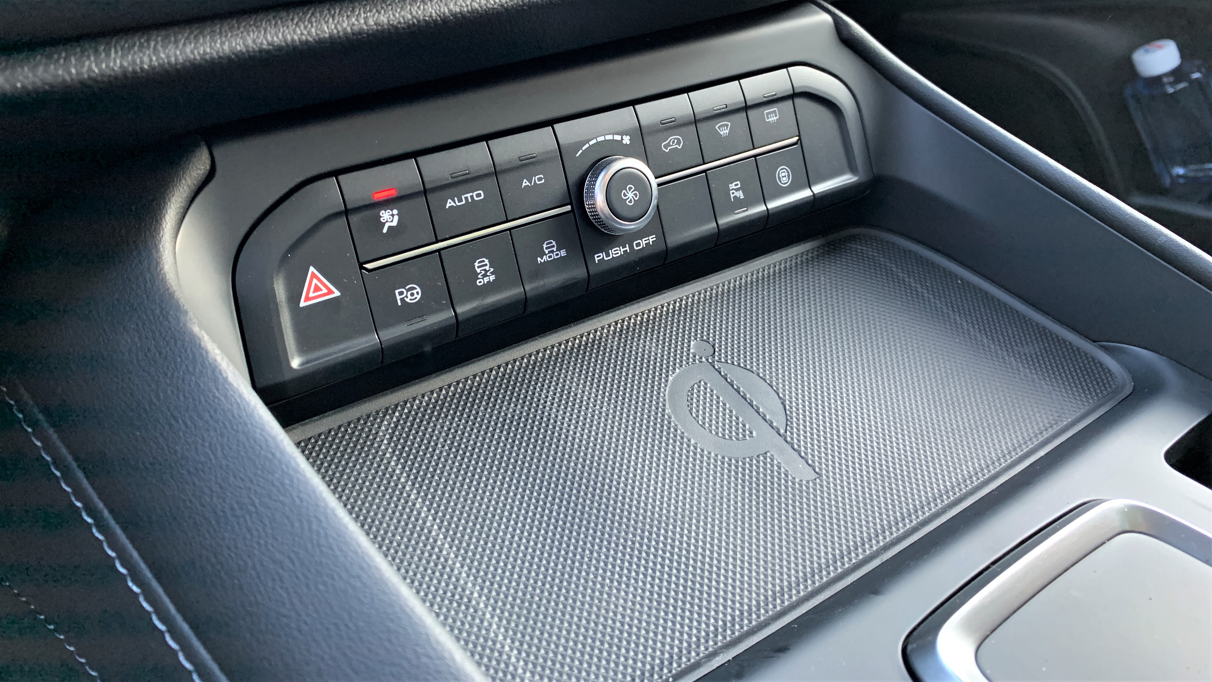 哈弗f7和途观,销量途观跌下神坛盘点1月suv销量