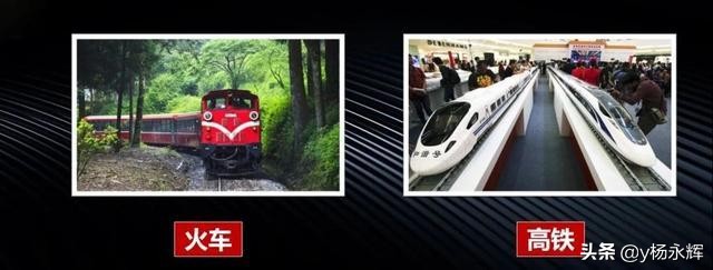 直营、加盟、联营合伙时代，如何设计合伙股权商业模式？