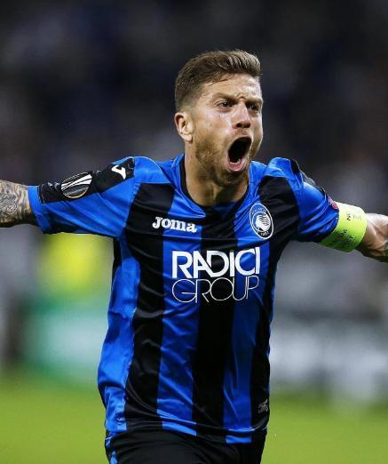 足球推荐曼联vs切尔西,切尔西足球联赛推荐