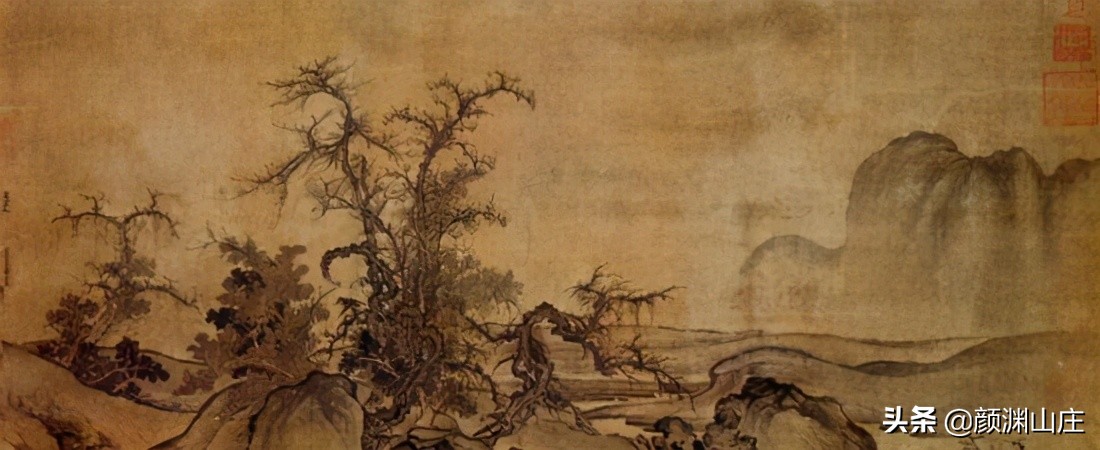 文言文启蒙读本第221篇,文言文合集五百篇