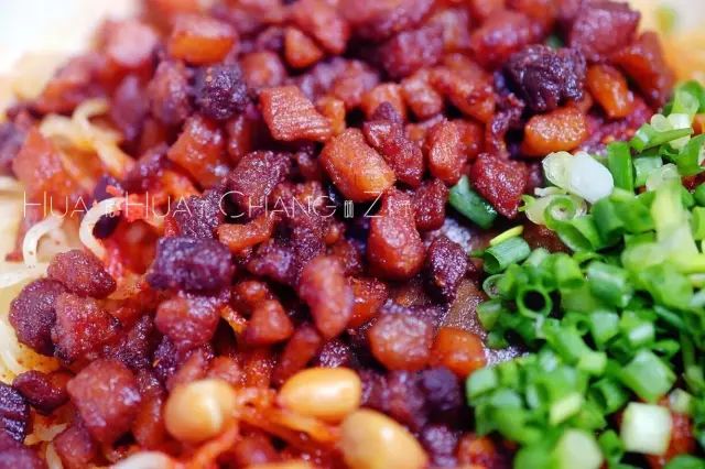 贵阳观山湖美食攻略下集,观山湖区美食攻略