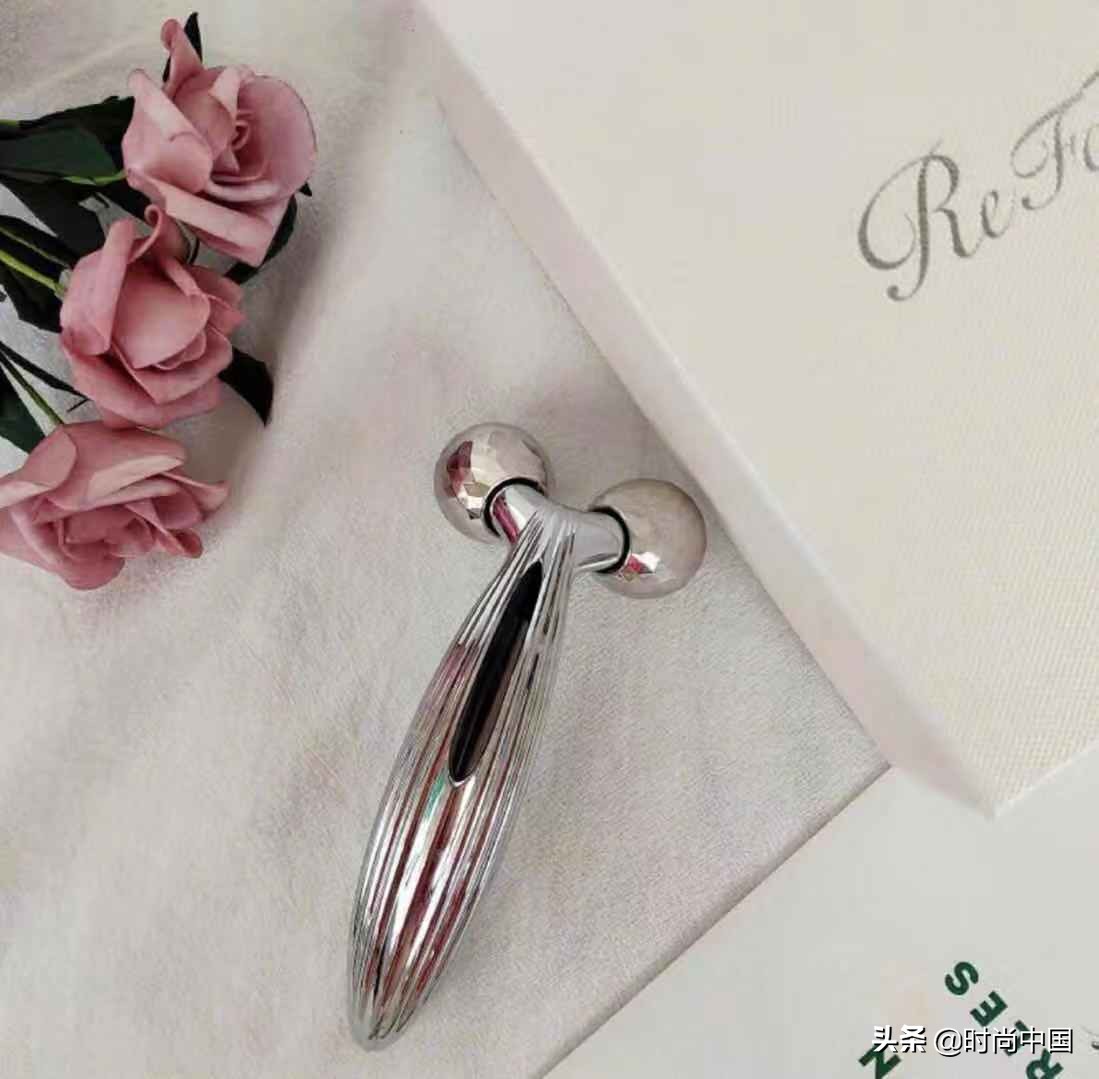 2000元爱马仕,2000块钱的爱马仕