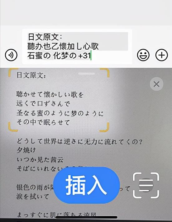 ios15隐藏单个app软件,苹果手机怎么隐藏应用ios15