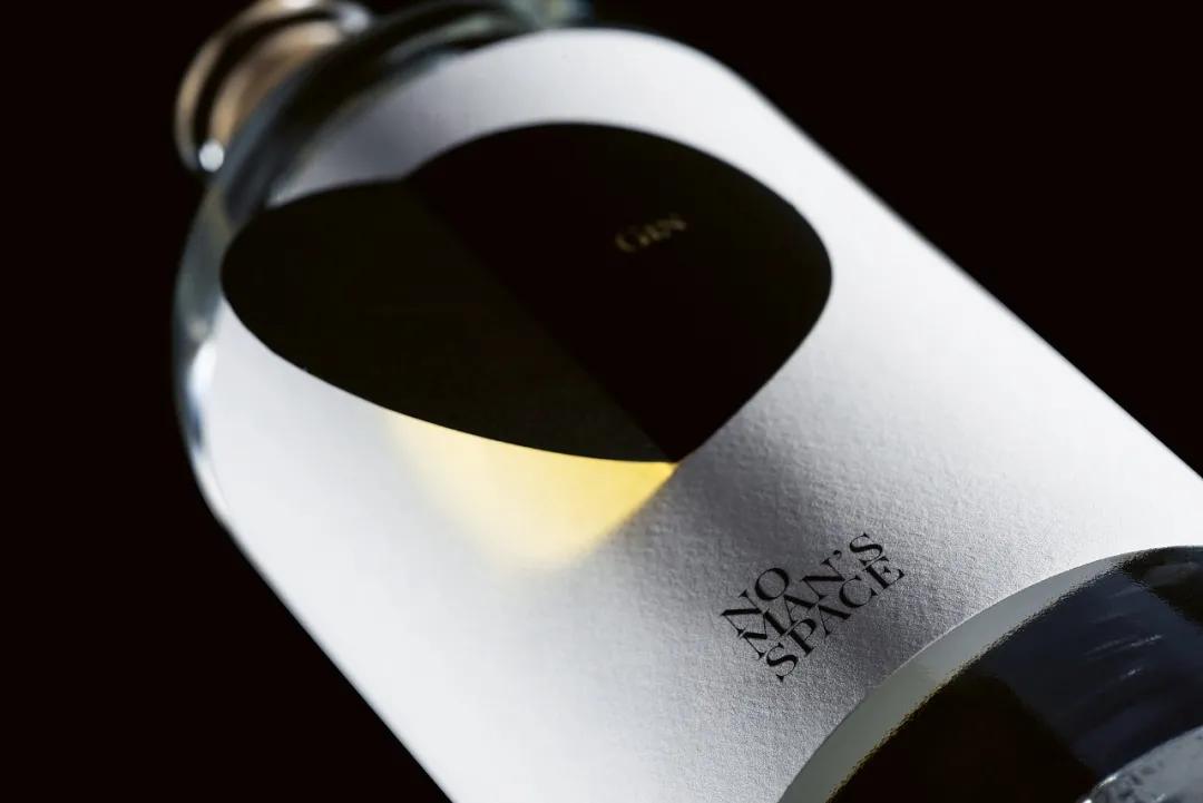 2020红点设计大奖包装类,红点设计大奖2021商品图标