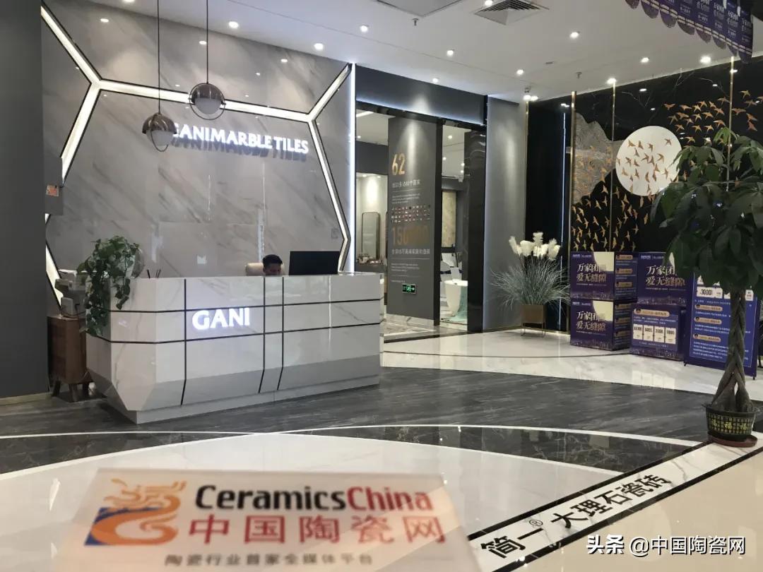 瓷砖跟设计师合作怎么谈,设计师如何销售瓷砖