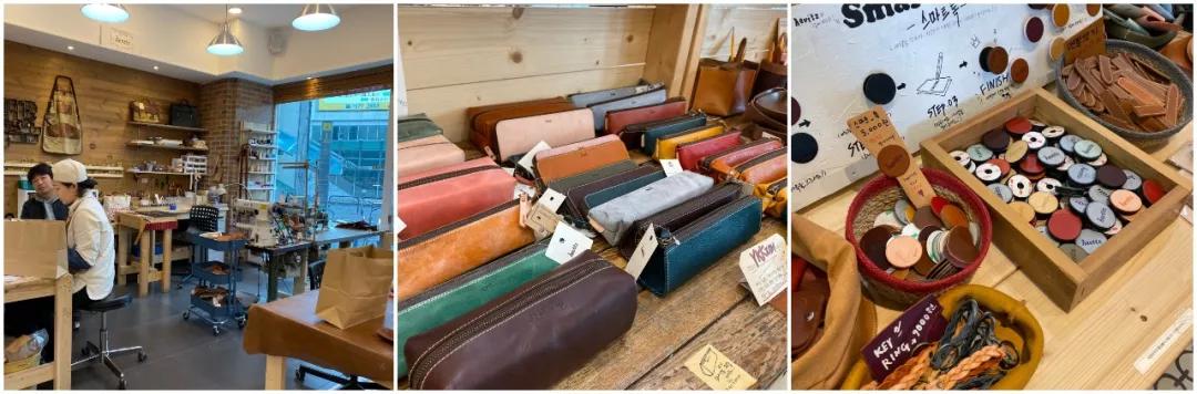 欧阳娜娜ins,欧阳娜娜和jennie的合体网红