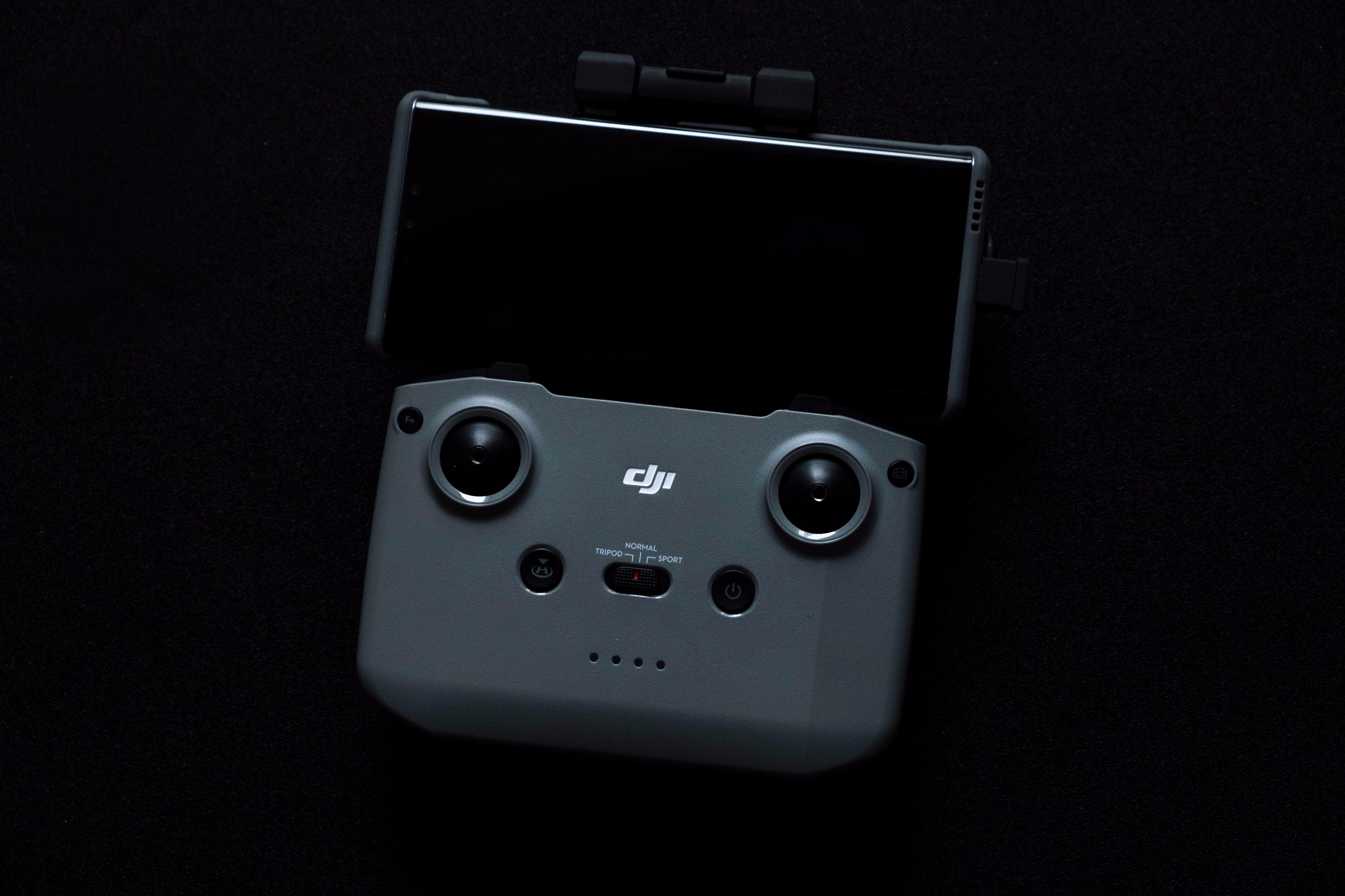 决色defense防摔小彩壳,defense防摔小彩壳